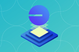 What is Base? The Ethereum Layer-2 Network Launched by Coinbase