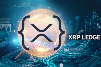 XPMarket founders speak out against major XRP ledger revisions