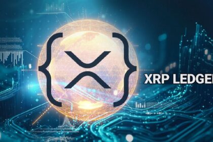 XPMarket founders speak out against major XRP ledger revisions