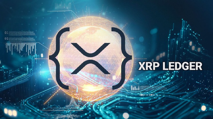 XPMarket founders speak out against major XRP ledger revisions