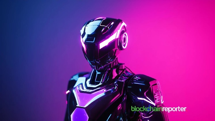 Stability World AI Drives Web3 Mass Adoption by Integrating with Hooked Protocol