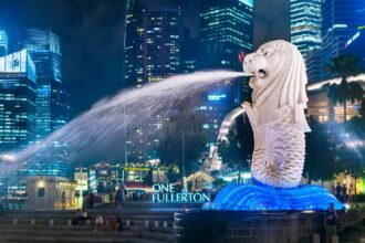 Straitsx launches Stablecoin with Singapore Rudler Peg, XSGD with XRP Ledger