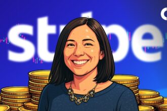 Stripe Sessions 2025 highlights the role of stubcoins in global business