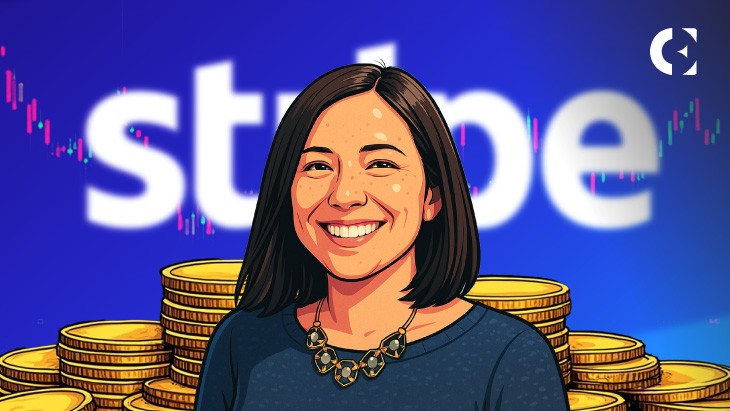 Stripe Sessions 2025 highlights the role of stubcoins in global business