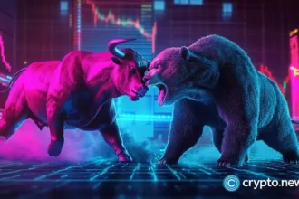 The Dow recovers from morning lows and is a near-flat indicator despite downgrades in US debt