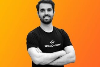 WalletConnect’s Smart Sessions ‘Redefine’ Wallet UX for Future of AI Agents: Founder