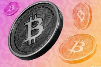 Bitcoin taps $106,000 before rolling Ethereum soaks