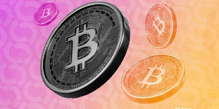 Bitcoin taps $106,000 before rolling Ethereum soaks