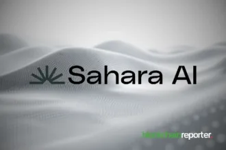 Sahara AI Launches SIWA Testnet to Empower Decentralized AI Builders