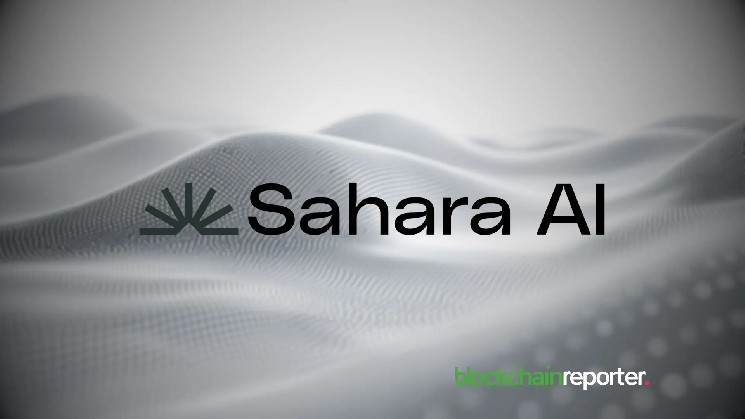 Sahara AI Launches SIWA Testnet to Empower Decentralized AI Builders
