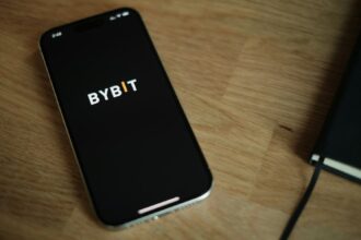 Crypto Exchange Bybit grants MICA license in Austria