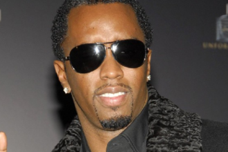 Diddy Meme Coin touches $180 million when the Music Mogul trial begins