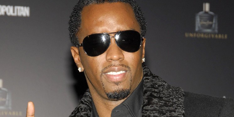 Diddy Meme Coin touches $180 million when the Music Mogul trial begins