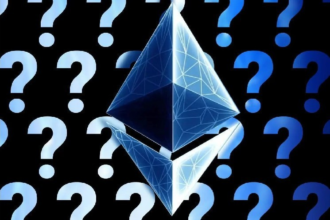 What's going on with Ethereum? Co-founders transfer the entire ETH retention to exchange - huge deals