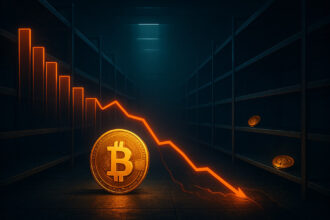 Basel Medical Group adds $1 billion to Bitcoin amid declining stock prices
