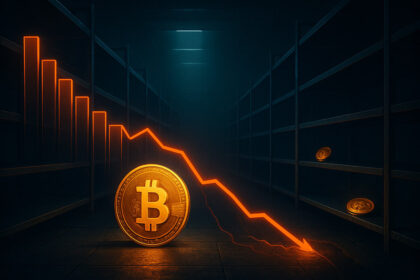 Basel Medical Group adds $1 billion to Bitcoin amid declining stock prices