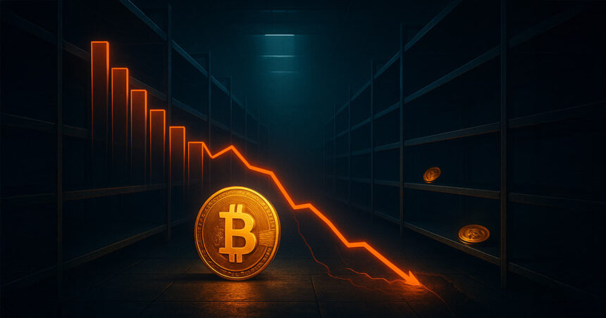 Basel Medical Group adds $1 billion to Bitcoin amid declining stock prices