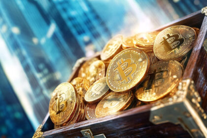 Brazilian Melluse announces $26 million share sales to Bitcoin Treasury growth, with stocks down 7%