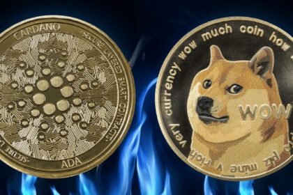 Shiba Inu