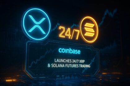 Saudi Prince long term XRP holder RLUSD