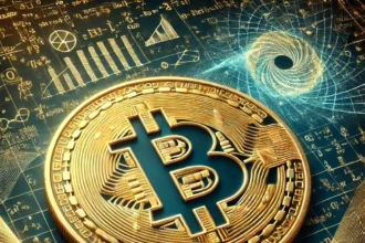 The protocol aims to climb Bitcoin with smart contracts