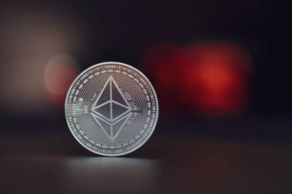 Ether Lee's MVRV indicators are overturned with optimistic territory -Is there a rally on the horizon?