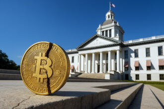 Florida withdraws Bitcoin reserve amid rising national setbacks