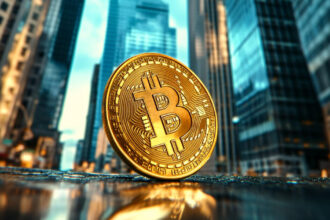 Ivy-League US College Brown discloses $4.9 million exposure to Bitcoin via BlackRock's IBITETF