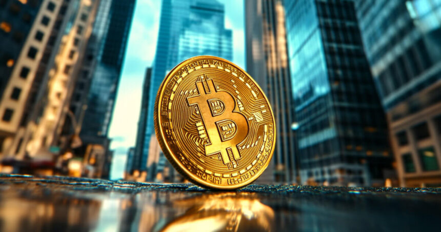 Ivy-League US College Brown discloses $4.9 million exposure to Bitcoin via BlackRock's IBITETF