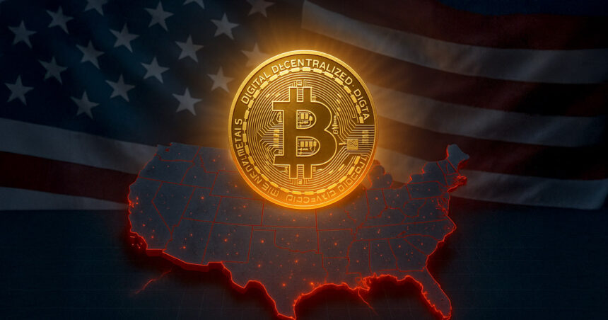 Moody's US credit system historic downgrade can add fuel to Bitcoin Safe Haven Status