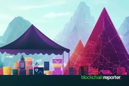 DWF Labs announces official wallets used for secondary market acquisitions