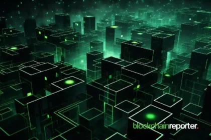 DAC Platform Collaborates with The Real LifeStyle to Advance RWA Investment Through Web3