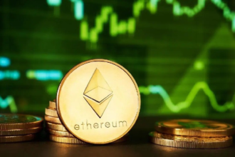According to CF's benchmarks, "Ethereum prices were pushed high by the bears," explains what the rally needs to continue!