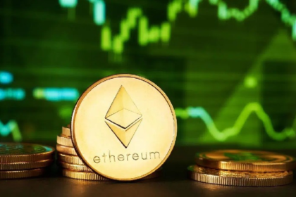 According to CF's benchmarks, "Ethereum prices were pushed high by the bears," explains what the rally needs to continue!