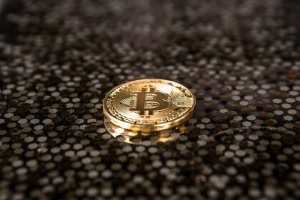 BTC USD will be filmed for over $10,000. Is this the start of a new Bitcoin rally?