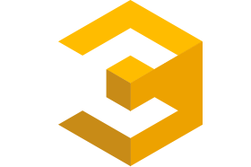 Pro Tips for Maximizing MSTR Returns Using Bitcoin Market Data