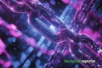 Luffa and REI Network Partner to Reinvent Decentralized Communication in Web3