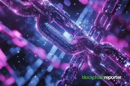 Luffa and REI Network Partner to Reinvent Decentralized Communication in Web3