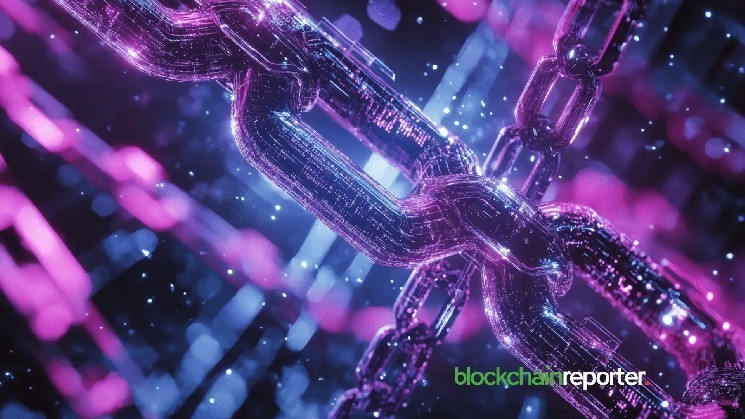 Luffa and REI Network Partner to Reinvent Decentralized Communication in Web3
