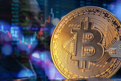 How will Bitcoin continue? Three possible scenarios under the magnifying glass