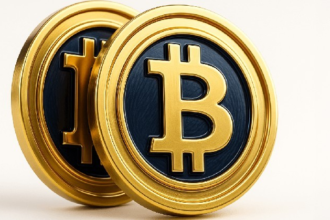 Lead Bitcoin hashrate races from North America, Eurasia and Latin America