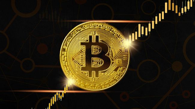 Bitcoin Advanced NVT exceeds this critical threshold - what that means for price action