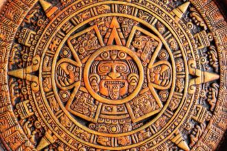 Aztec’s Privacy Rollup Hits Testnet Amid Growing Demand