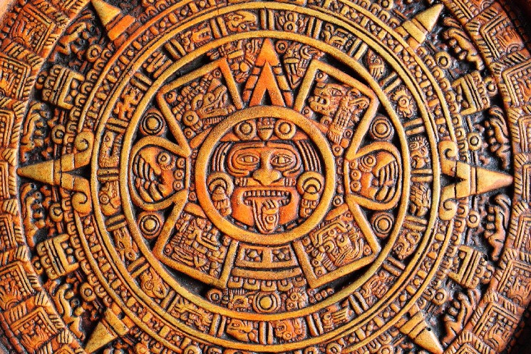 Aztec’s Privacy Rollup Hits Testnet Amid Growing Demand