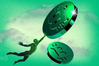 Metaplanet stocks reach 3 months' height after purchasing $104 million in Bitcoin