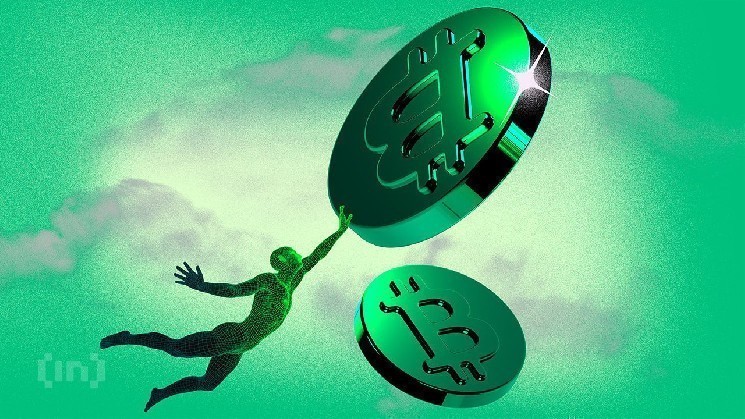 Metaplanet stocks reach 3 months' height after purchasing $104 million in Bitcoin