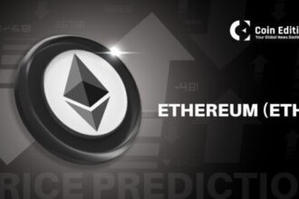 ETH is beyond critical support as the Bulls defend the $2,500 zone