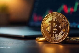 Can Bitcoin (BTC) maintain momentum above $108,000 in a mixed signal?