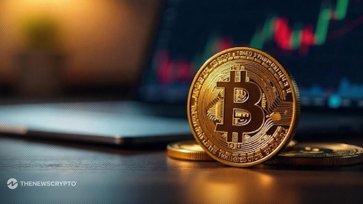 Can Bitcoin (BTC) maintain momentum above $108,000 in a mixed signal?