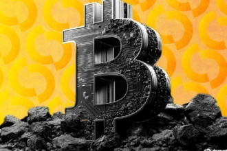 Metaplanet issuing new bonds to buy Bitcoin, but is currently 78% towards its 2025 target